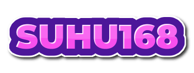 SUHU168 SUHU168